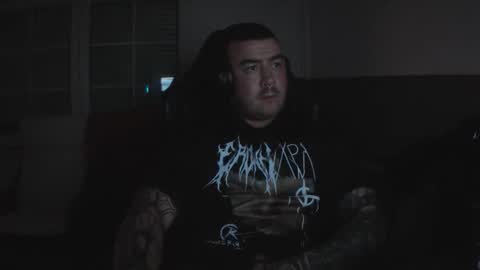 berto3389 online show from 03-11-26, 01:44