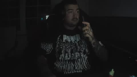 Snapshot of berto3389 chatting on 04-21-26, 12:34 berto3389 online show from 04-21-26, 12:34