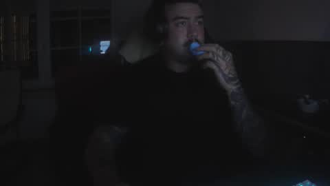 Snapshot of berto3389 chatting on 05-04-26, 01:34 berto3389 online show from 05-04-26, 01:34