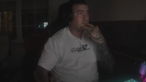 Snapshot of berto3389 chatting on 05-12-26, 12:19 berto3389 online show from 05-12-26, 12:19