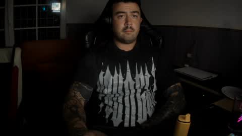 Snapshot of berto3389 chatting on 06-17-26, 12:35 berto3389 online show from 06-17-26, 12:35