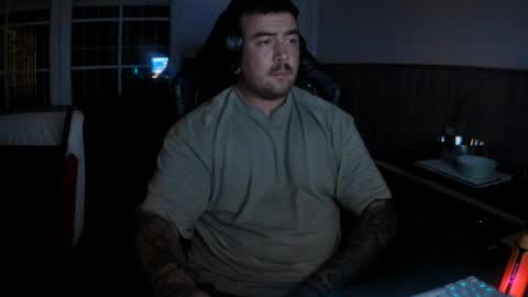 berto3389 online show from 06-19-26, 12:59
