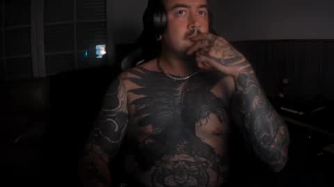 berto3389 online show from 06-23-26, 11:03