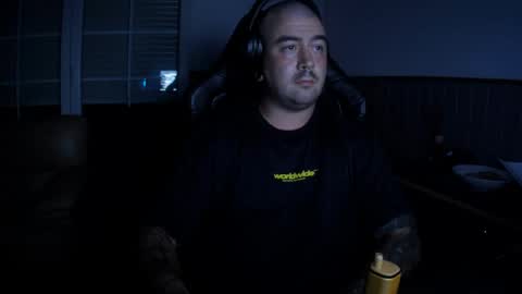berto3389 online show from 07-05-26, 11:45