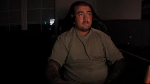 berto3389 online show from 07-15-26, 01:00