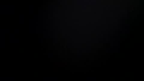 Snapshot of bertpace9296 chatting on 06-08-26, 02:45 bertpace9296 online show from 06-08-26, 02:45