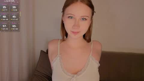 Snapshot of bertyann chatting on 05-04-26, 03:02 Eva online show from 05-04-26, 03:02