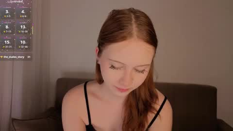 Snapshot of bertyann chatting on 05-05-26, 05:04 Eva online show from 05-05-26, 05:04