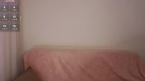 Snapshot of bertyann chatting on 05-12-26, 05:15 Eva online show from 05-12-26, 05:15