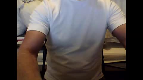 bertznlollie online show from 09-13-25, 06:29