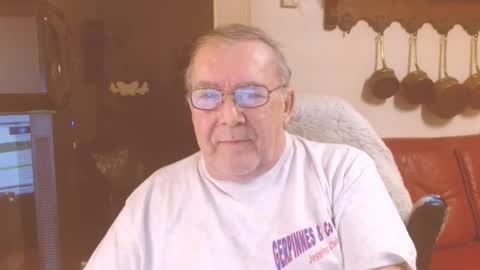 jean online show from 02-25-25, 12:03