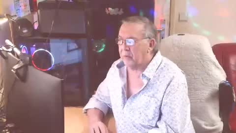 jean online show from 03-06-25, 07:54