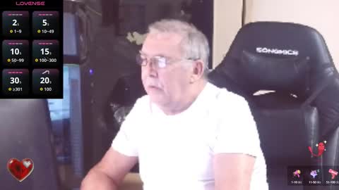 jean online show from 10-13-25, 11:43