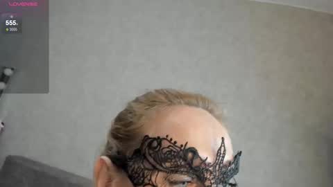 best__angelica online show from 11-14-25, 04:38