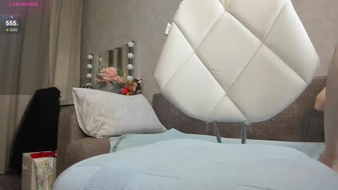 best__angelica online show from 11-15-25, 05:42