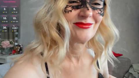 best__angelica online show from 11-17-25, 09:26