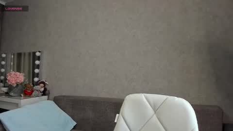 best__angelica online show from 11-30-25, 05:39