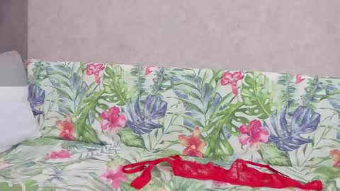 best__angelica online show from 02-08-26, 09:56