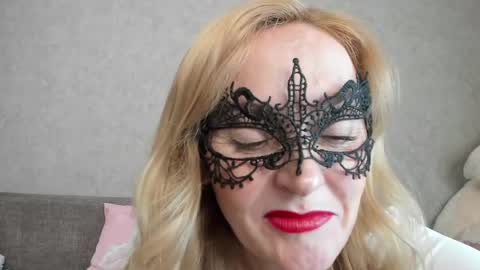 best__angelica online show from 04-23-26, 09:19