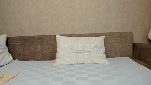 best__angelica online show from 05-25-26, 06:03