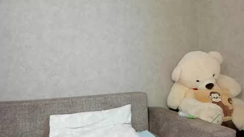 best__angelica online show from 06-09-26, 05:24