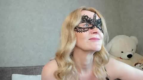 best__angelica online show from 06-14-26, 05:04