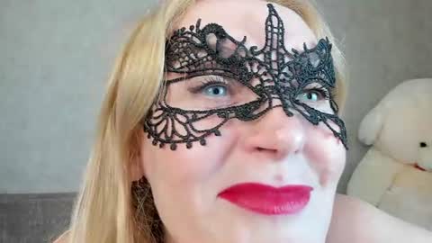 best__angelica online show from 06-15-26, 07:38