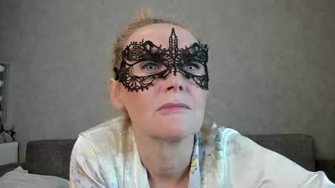 best__angelica online show from 07-06-26, 08:11