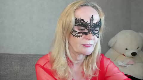 best__angelica online show from 07-13-26, 05:38
