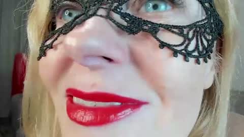 best__angelica online show from 07-14-26, 04:23