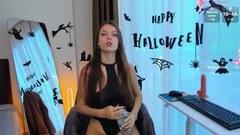 Alice online show from 11-01-25, 12:23