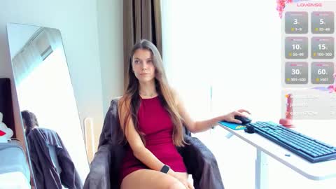 Alice online show from 02-15-26, 07:51