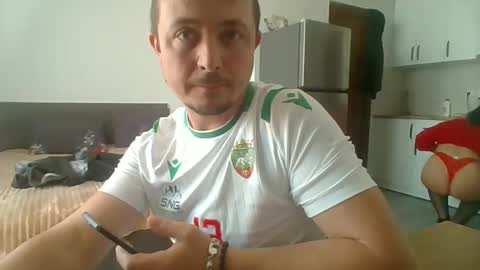 best_ass2000 online show from 03-05-25, 10:11