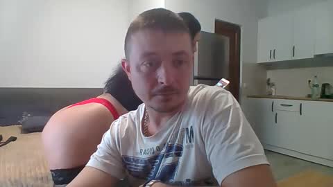 best_ass2000 online show from 03-12-25, 08:52