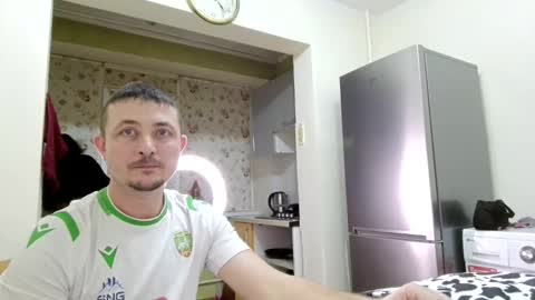 best_ass2000 online show from 11-28-25, 09:28