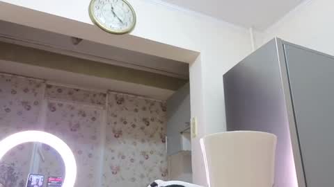 best_ass2000 online show from 12-15-25, 09:30