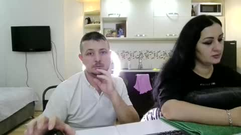 best_ass2000 online show from 01-18-26, 10:24