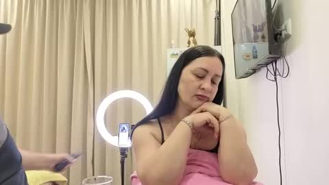 best_ass2000 online show from 03-03-26, 06:14