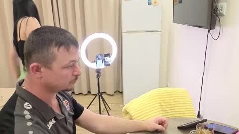 best_ass2000 online show from 03-10-26, 08:25