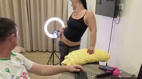 best_ass2000 online show from 03-15-26, 10:49