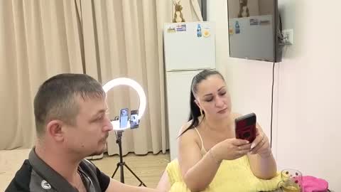 best_ass2000 online show from 04-07-26, 05:35