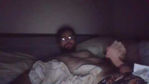 best_cumshot online show from 12-24-24, 03:05