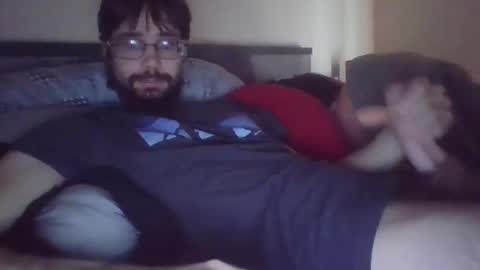 best_cumshot online show from 01-01-25, 05:33