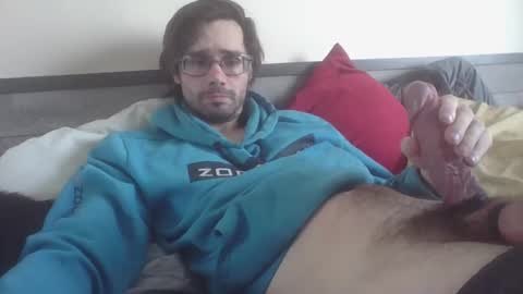 best_cumshot online show from 04-07-26, 09:48