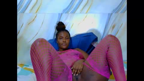 best_frnd online show from 11-11-25, 12:21