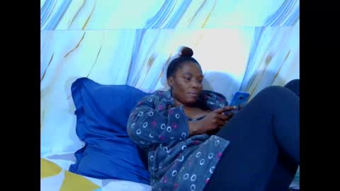 best_frnd online show from 11-16-25, 09:09