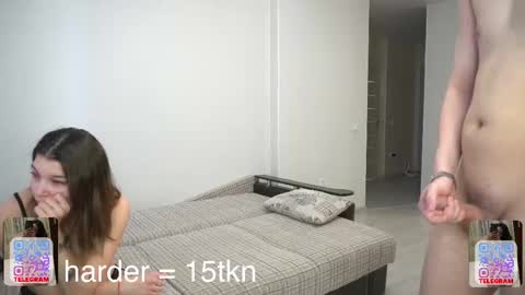 AndrewEva online show from 02-03-26, 09:47