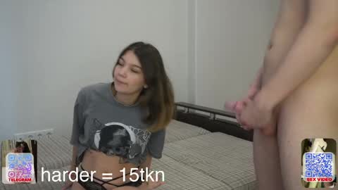 Snapshot of best_fucks chatting on 06-01-26, 05:03 AndrewEva online show from 06-01-26, 05:03