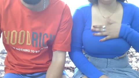 best_fun_here79 online show from 06-18-26, 06:13