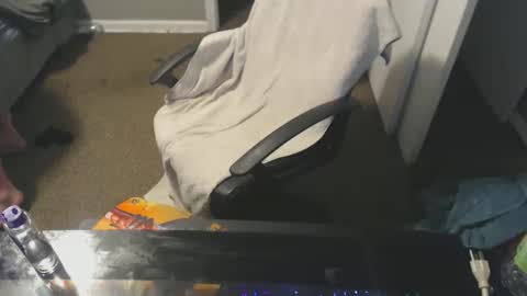 Snapshot of best_kept_secret23 chatting on 11-08-25, 10:30 Best Kept Secret23 online show from 11-08-25, 10:30